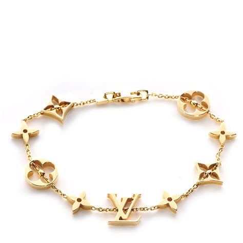 lv bracelet price.